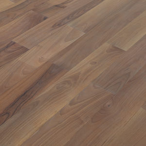 parquet contrecollé