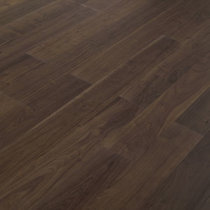 parquet contrecollé