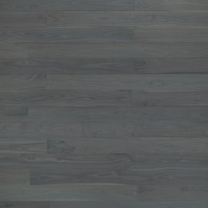 parquet contrecollé