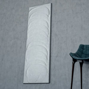 radiateur à eau chaude