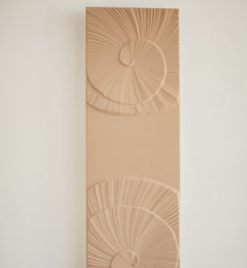 radiateur à eau chaude