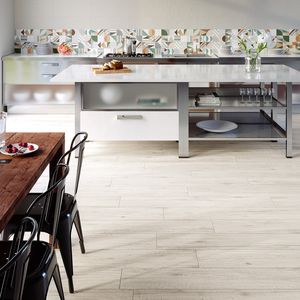 carrelages en grès cérame