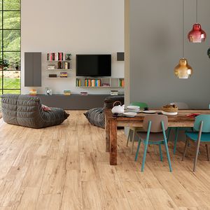 carrelage en grès cérame