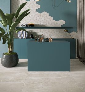 carrelages d'intérieur / d'extérieur / muraux / de sol