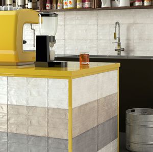carrelage en grès cérame