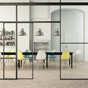 carrelages en grès cérame