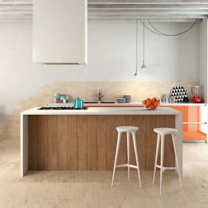 carrelages en grès cérame