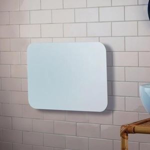 radiateur électrique
