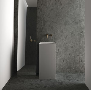 carrelage en grès cérame 1