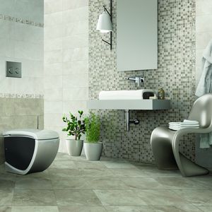 carrelage en grès cérame