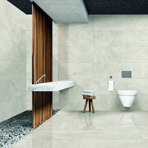 carrelage d'intérieur / mural / de sol / en grès cérame