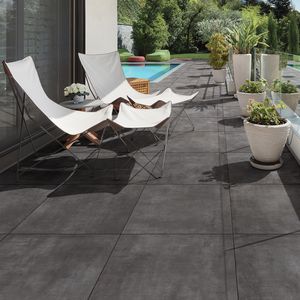 carrelage en grès cérame