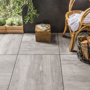 carrelages d'intérieur