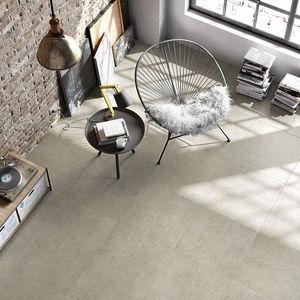 carrelage en grès cérame