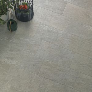 carrelages en grès cérame