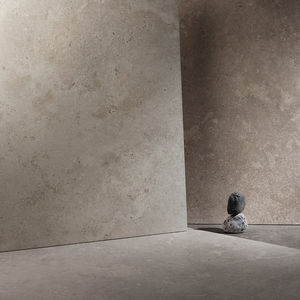 carrelage en grès cérame