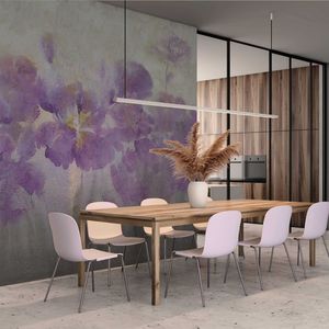 carrelages d'intérieur