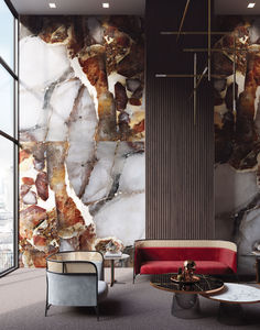 panneau décoratif pour plafond