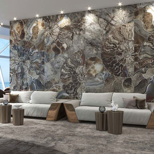 panneau décoratif de revêtement 1