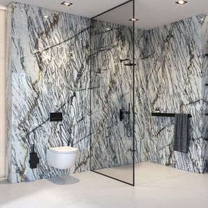 panneau décoratif de revêtement