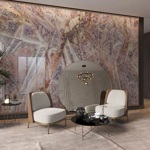 panneau décoratif de revêtement 1