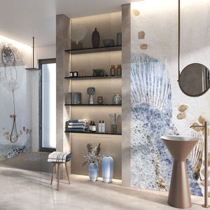 panneau décoratif de revêtement 1