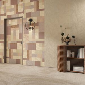 panneau décoratif de revêtement 1