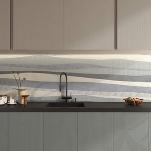 panneau décoratif de revêtement 1