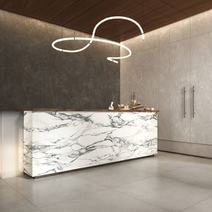 panneau décoratif de revêtement 1