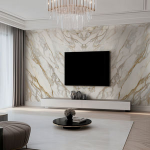 panneau décoratif de revêtement 1