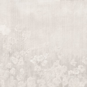 papier peint en soie