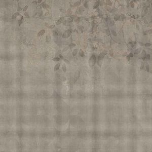 papier peint moderne