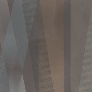 papier peint en vinyle