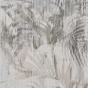 papier peint contemporain