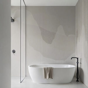 panneau décoratif de revêtement