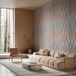 panneau décoratif de revêtement