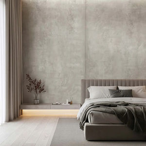 panneau décoratif de revêtement