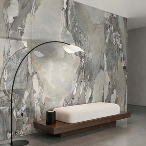 panneau décoratif de revêtement