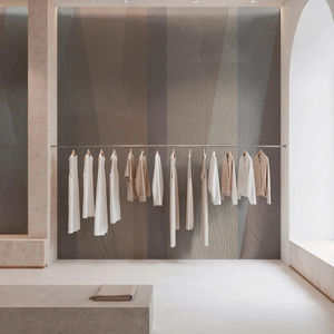 panneau décoratif de revêtement