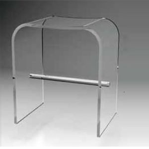 tabouret contemporain 1