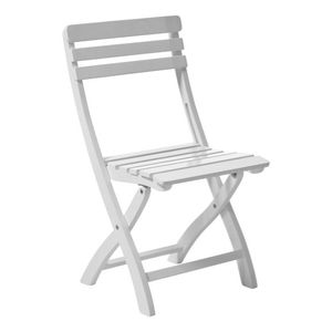 chaise classique