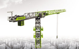 grue à tour 1