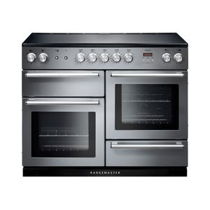 cuisinière électrique 1