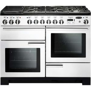 cuisinière à gaz 1