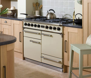 cuisinière à gaz 1