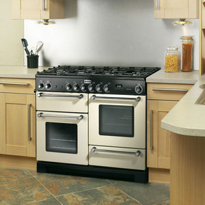 cuisinière à gaz 1