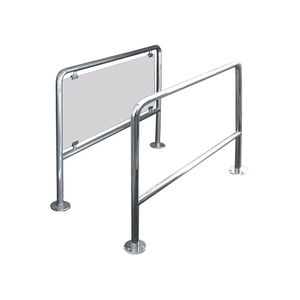 barrière de protection