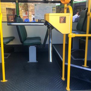 tourniquet tripode