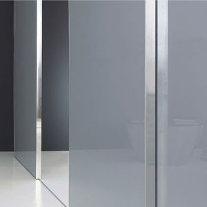 paravent contemporain 1