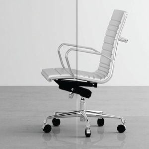 paravent contemporain